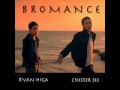 YTF - Bromance (Audio) 
