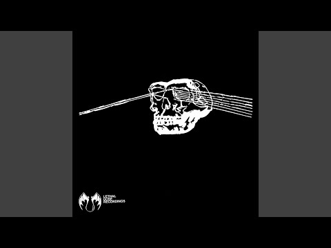 Black & White (Original Mix)