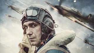 303. BITWA O ANGLIĘ - oficjalny zwiastun filmu