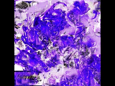 *free* ripsquad + winter + bladee type beat - "venus"