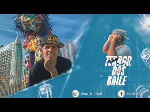 MC Rick E DJ Will DF-Que Perigo-Juquinha Gostou De Você-GOLD FUNK