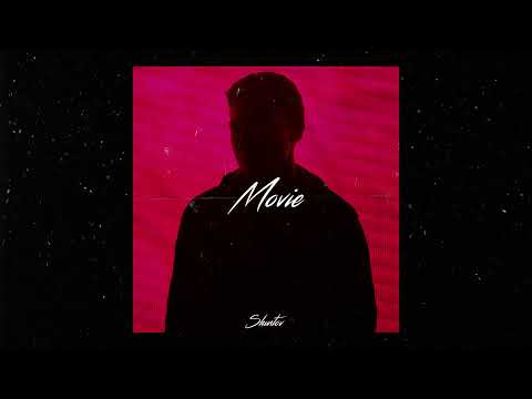 [ПРОДАН] Macan x Ramil' x Jony x Sad type beat - movie | prod. shustov