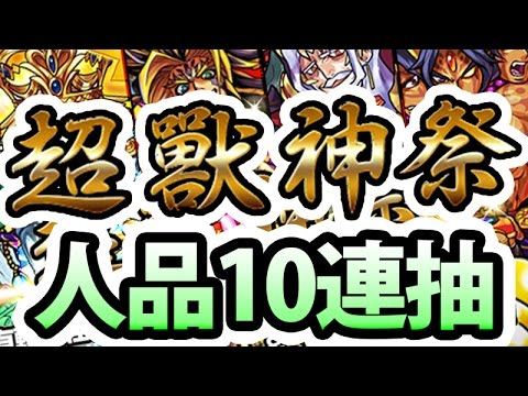 IsabelKaWaiLiu’s Video 125677554121 eGs9j7pCpPo