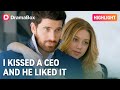 Runway Ruin CEO Rescue DramaBox