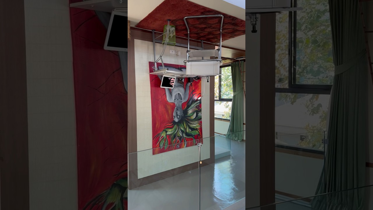 YouTube Short thumbnail