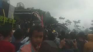 Download lagu Bayu Saputro Live in Lestari Wonorejo mp3
