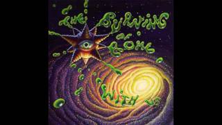 Ballad of an Onion Sprout - The Burning of Rome