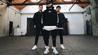 &quot;CoCo&quot; - O.T. Genasis | Scott Forsyth Choreography