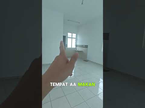 Bungalow for Sale in Taman Belimbing Setia (Durian Tunggal) - CHIN FN - PropertyGuru.com.my