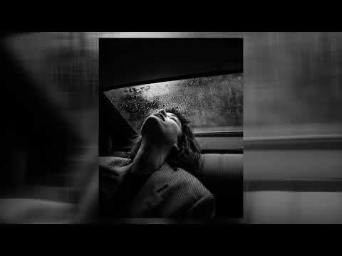 [FREE] Slap House x Deep House  - "Secrets" | Free Type Beat 2024