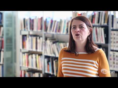 Hors limites / Par les écrans du monde