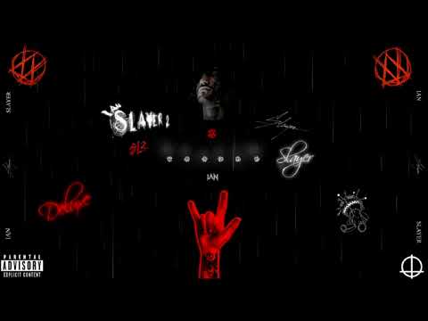 Ian - Cartier (FULL LEAK HQ)