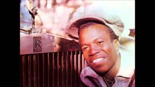 Barrington Levy- Englishman