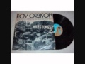 Roy Orbison - Drift Away 