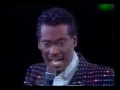 Luther Vandross -Give Me The Reason