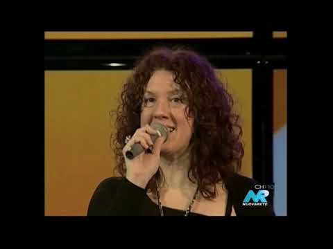 BENE O MALE -- EDMONDO COMANDINI