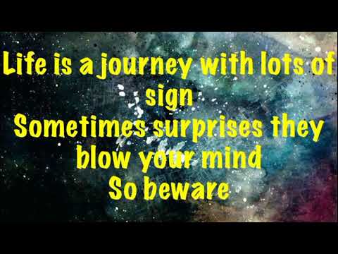 Further Notice   In This World                                       CEV