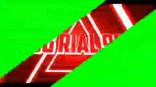 Download lagu Keberuntungan mp3