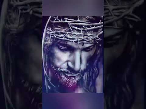 Crown of thorns #jesus #crucified #crucifixion