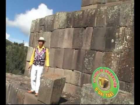 Jose de la Roca - amor prohibido