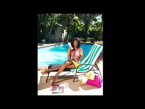 FREE | Eddy Rivers x Cash Cobain Type Beat 2026 “Lala Land” @eddyrivers_ 