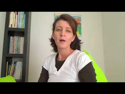 Erziehungsbasar -  "Jetzt sag ich's nicht nochmal" CH-deutsch (Regeln)