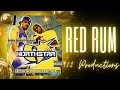 Northstar (featuring Don & Shacronz) / Red Rum