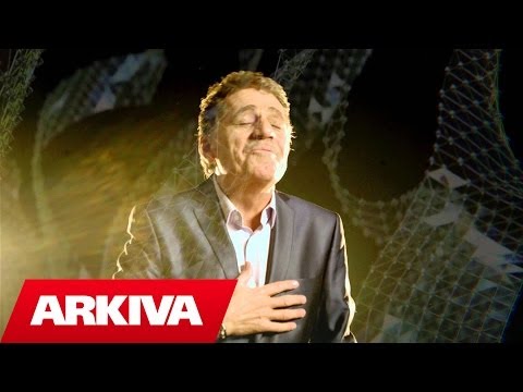 Sabri Fejzullahu - Nuk harrohet (Official Video HD)