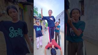 Download lagu Kabhi bhula kabhi yaad kiya song gmg girls dance chogpr jd #youtubeshorts #shorts #ytshorts #viral mp3