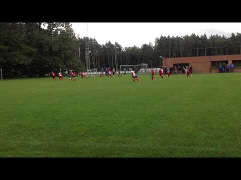 Bilzersewaltwilder vs  bregel