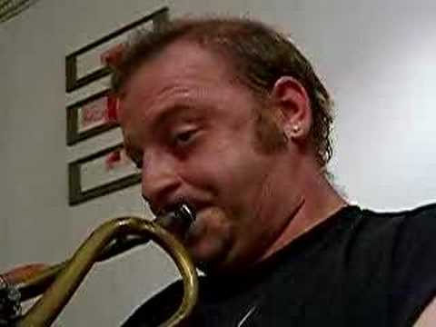 Thomas Gansch - squeeeeeeeze