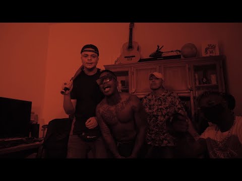 SPANISH TRAP IS TRASH -TWIZTAH FT CHACHEBLACK (PROD WILL HYPE)