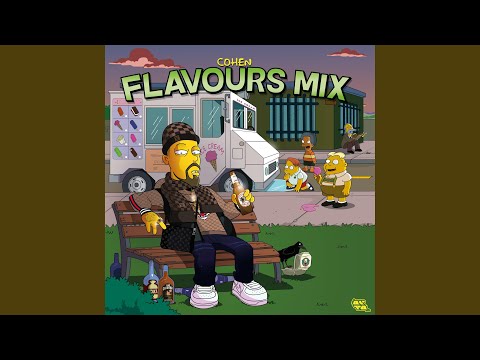 Fuck It is Dummy (feat. ChillinChillin)