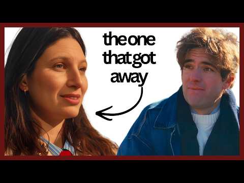 What Happens When You Delete Every Situationship