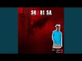 02 Ha Nzenze Mix Feat Abuttiey Vipper