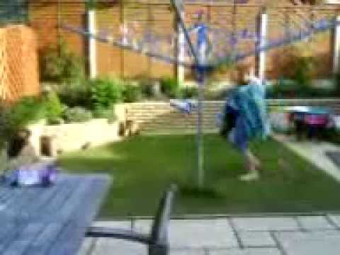 Hot Chocolate- Sexy Thing