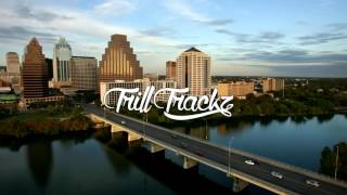 Hoodie Allen - The Moment (feat. Travis Garland)