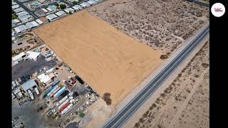 Phoenix Drone Pros | Drone Photography Services