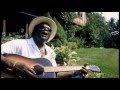 Luther 'Guitar Jr' Johnson ~ ''I Love You''(Modern Electric Chicago Blues 1994) - Dimitris Koutsiaftis Luther 'Guitar Jr' Johnson ~ ''I Love You''(Modern Electric Chicago Blues 1994)