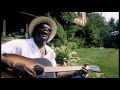 Luther 'Guitar Jr' Johnson ~ ''I Love You''(Modern Electric Chicago Blues 1994)