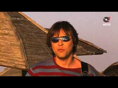 Big Day   W Dzień Gorącego Lata