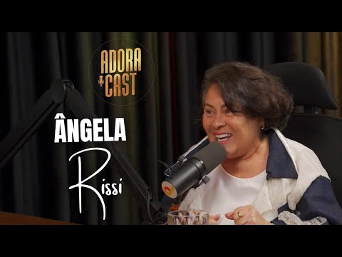 AdoraCast #002
