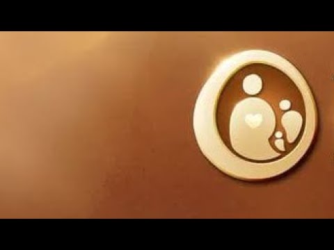 MMM SURINAME NIEUWJAARSDIENST 2026