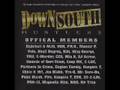 20-2-LIFE PSK-13   BACKSTREETS