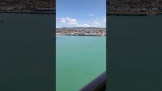 Norwegian Gem Balcony Room my cruise room #travel