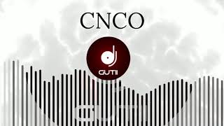 Download lagu CNCO Hey Dj Dj Salva Garcia Varo Ratatà... mp3