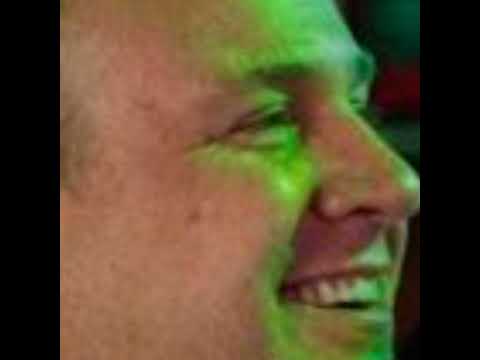 Raaga Romance of Wolfram Wie TodesahnunII