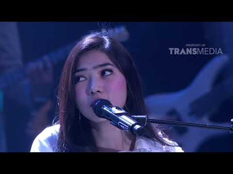 Isyana Sarasvati Perjalanan Lagu Mp3, Mp4, 3GP - Save Lagu