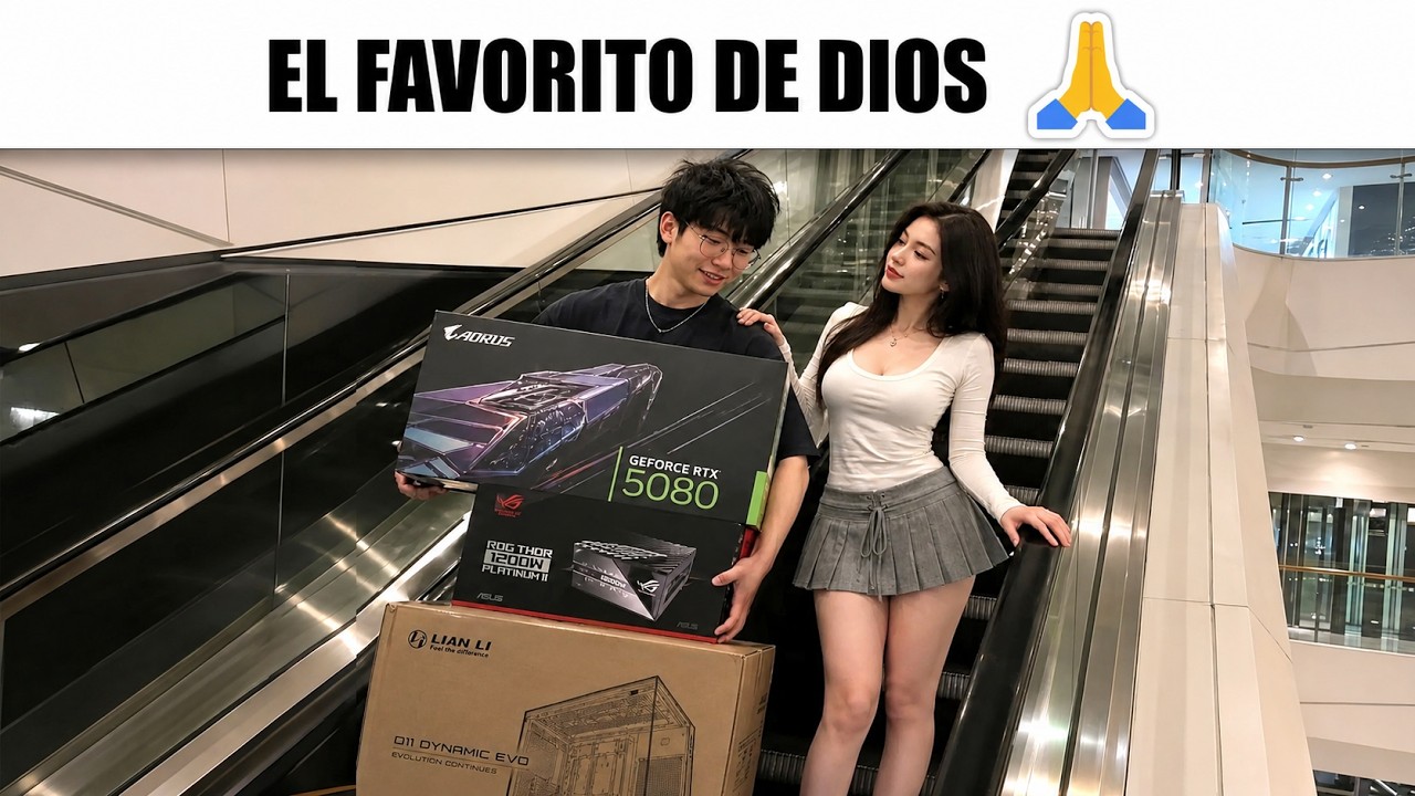 MEMES RANDOM #723
