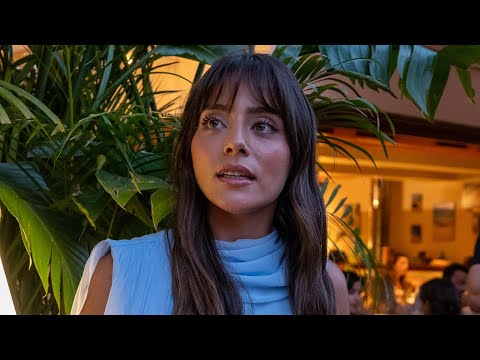 Sıla Türkoğlu’dan “Kendime Zaman Ayırdığım Dönemdeyim” Açıklaması!